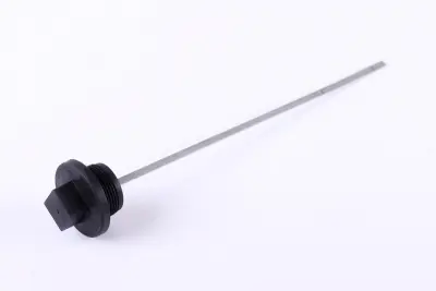 Щуп рівня оливи КПП Xingtai 120 AMG