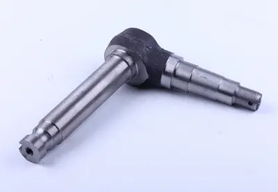 Цапфа поворотна Xingtai 24B, Shifeng 244, Taishan 24 AMG