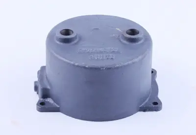 Корпус тормозного механизма Foton 244, Jinma 244/264 AMG