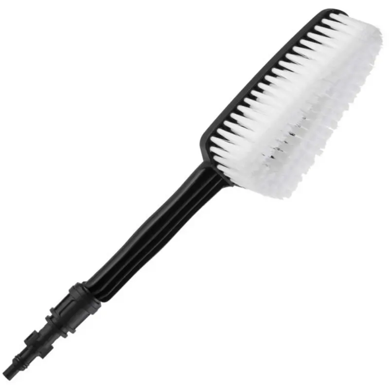 Насадка-щетка для моек высокого давления DT-1502/DT-1503/DT-1504/1508/1515/1517/WT-1509