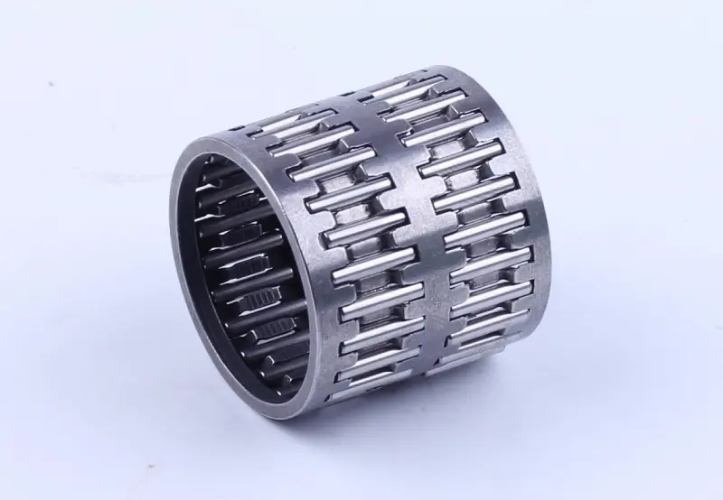 Підшипник голчастий 26×30×28 Foton 244, ДТЗ 244, Jinma 244/264 AMG