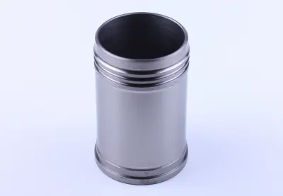 Гільза блока циліндра Ø110 мм DLH1110 Xingtai 160-180 AMG