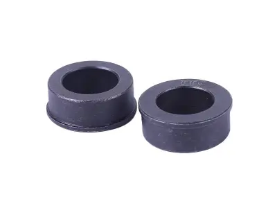 Втулки притискного пальця мотоблока 180N/195N, пара, TTG AMG-3