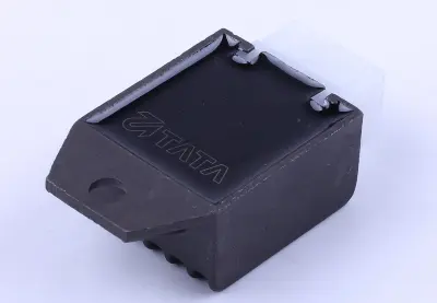 Реле зарядки Delta AMG-3