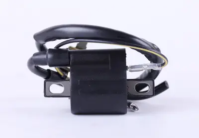 Котушка запалювання Yamaha JOG AMG-3