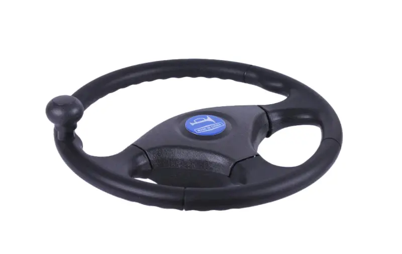 Руль для минитрактора Shifeng SF-240