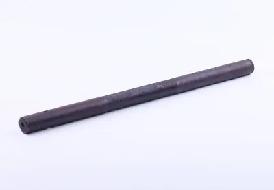 Вал педали тормоза Jinma 200/204/240/244 AMG