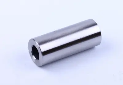 Палец поршневой 28 мм Y385/BY385T/Y385T/YD385T для Jinma 254/264