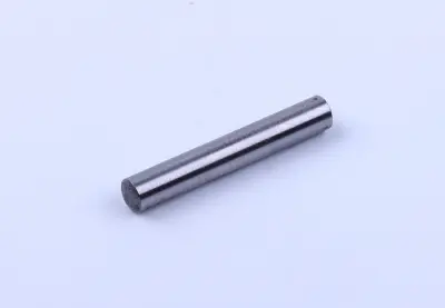 Голка підшипника 3×19,8 DongFeng 240/244 AMG