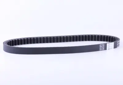 Ремінь варіатора 842 × 20,0 4T GY6 125/150 AMG-3