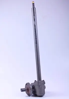 Рулевая колонка в сборе AMG-2