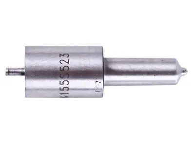 Розпилювач форсунки ZCK155S523 у зборі з голкою для дизеля JD3102
