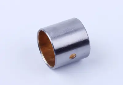 Втулка шатуна Ø26/29 мм LL380 Jinma 200/204, Булат 200/204 AMG