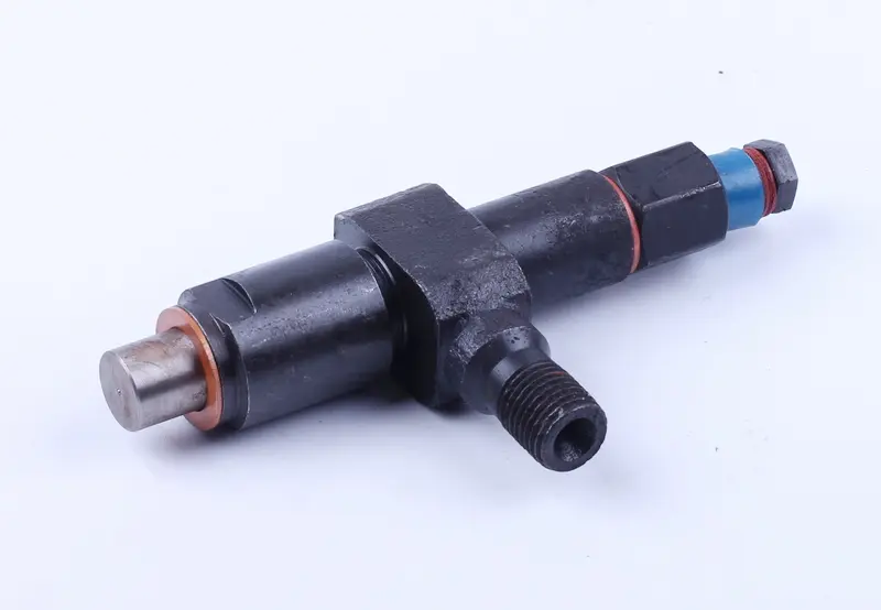 Форсунка в зборі Y385/BY385T/Y385T/YD385T для Jinma 254/264 AMG