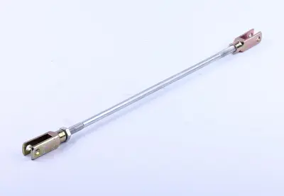 Тяга гальмівна в зборі Xingtai 24B, Shifeng 244, Taishan 24 AMG