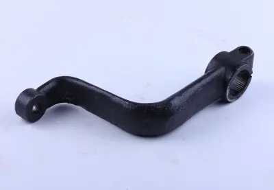 Сошка кермового механізму Xingtai 24B, Shifeng 244, Taishan 24 AMG
