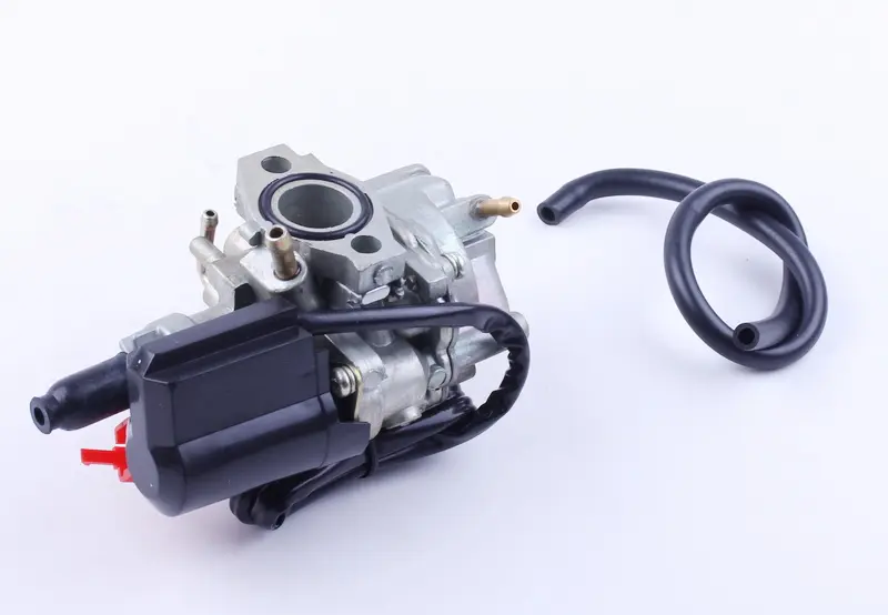 Карбюратор Honda TACT AF16 AMG