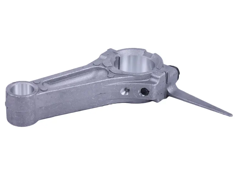 Шатун двигателя мотоблока 177F/188F (9/13Hp) TTG AMG-2