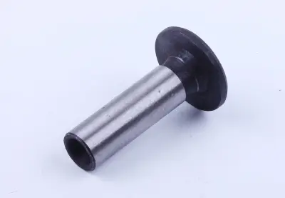 Штовхач штанги клапана KM130/138 Xingtai 24B, Shifeng 244, Taishan 24 AMG