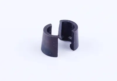 Сухарі клапана DL190-12 AMG, комплект