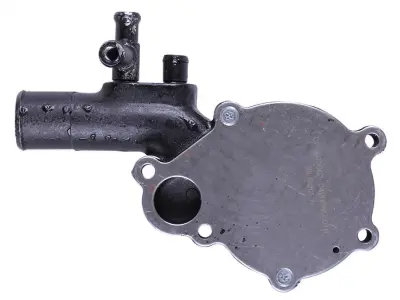 Насос водяной (помпа) CF3B24T / ДД390 для минитракторов ДТЗ 244.5, 354.5, 404.5
