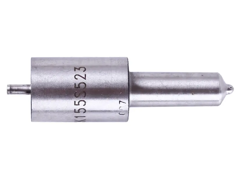 Розпилювач форсунки ZCK155S523 у зборі з голкою для дизеля JD3102