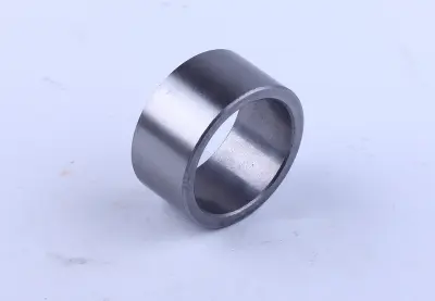 Втулка підйомного вала Xingtai 24B, Shifeng 244, Taishan 24 AMG