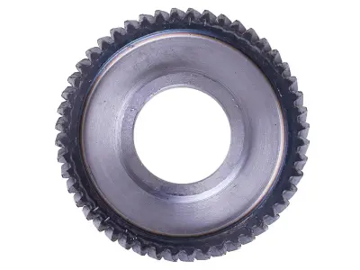 Шестерня промежуточная Z-48 JD3102 AMG