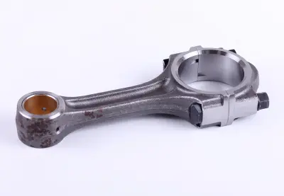 Шатун у зборі ZN490BT ZN390 ZN485 DongFeng 404 Chery 244/354/404 AMG