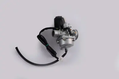 Карбюратор для Yamaha JOG 50 3KJ VDK