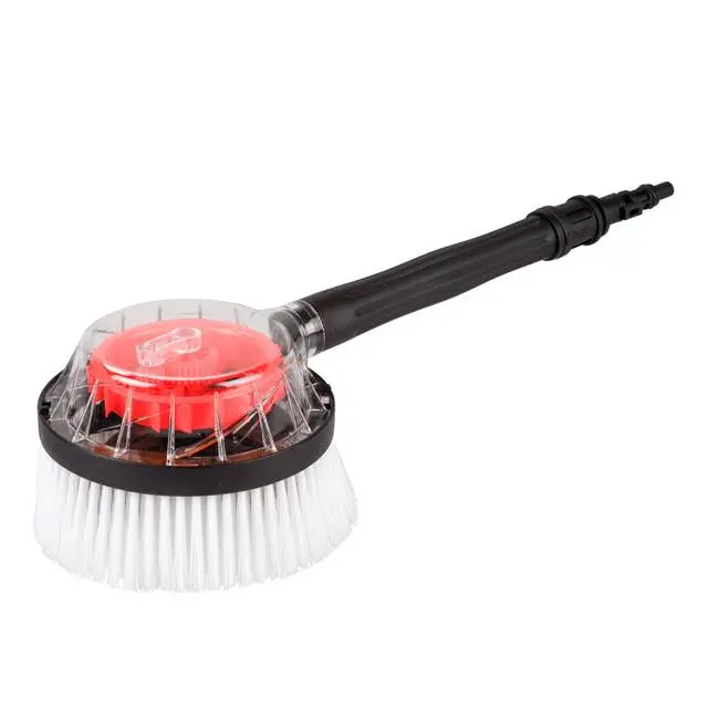 Насадка-щетка роторная для моек высокого давления DT-1502/1503/1504/1508/1515/1517/WT-1509