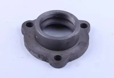 Корпус подшипника Xingtai 240/244 AMG