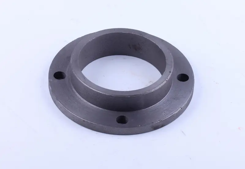 Корпус подшипника КПП Ø80 мм Xingtai 24B, Shifeng 244, Taishan 24 AMG