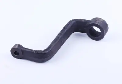 Сошка поворотна старого зразка Xingtai 120/220 AMG