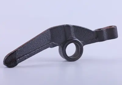 Коромисло впускного клапана DLH1100 AMG
