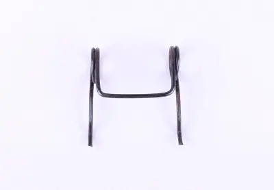 Пружина зчеплення Jinma 240/244