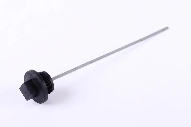 Щуп рівня оливи КПП Xingtai 120 AMG
