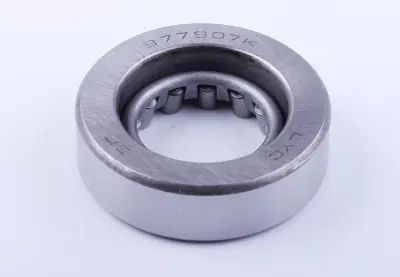 Подшипник вертикального вала рулевой колонки нижний 977907K Xingtai, DongFeng, Jinma AMG