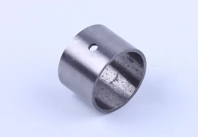 Втулка коромысла DL190-12 Xingtai 120 AMG
