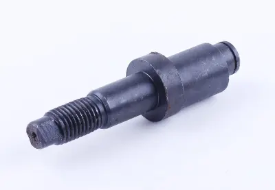 Вал эксцентрика тормозных колодок Xingtai 24B, Shifeng 244, Taishan 24 AMG
