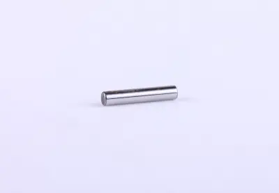 Голка підшипника 2×12 додаткової КП Xingtai 120/220 AMG