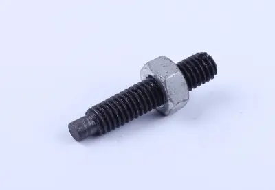 Винт регулировочный декомпрессии DL190-12 Xingtai 120 AMG