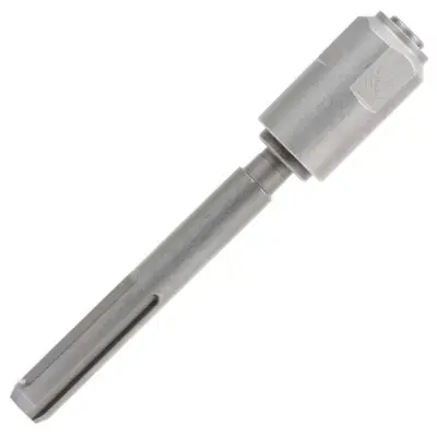 Перехідник SDS-Max/SDS-Plus