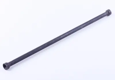 Штанга L-261 mm DLH1100 AMG