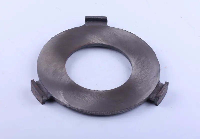 Диск зчеплення напрямний Xingtai 24B, Shifeng 244, Taishan 24 AMG