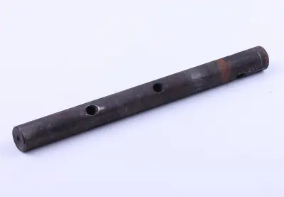 Ось вилки сцепления Jinma 200/204/240/244, 20х226 мм