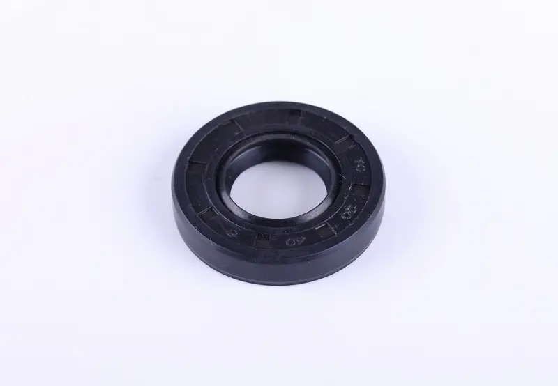 Сальник коробки передач 20х40х8 для мотоблока 180N/195N