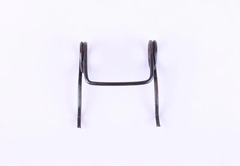 Пружина зчеплення Jinma 240/244