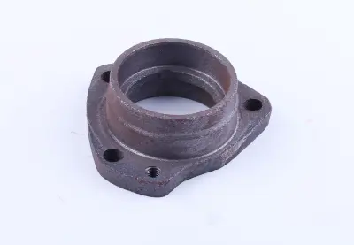 Стакан підшипника Xingtai 120/220 AMG