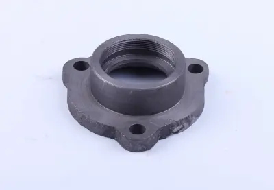 Крышка корпуса полуоси Xingtai 224/244 AMG
